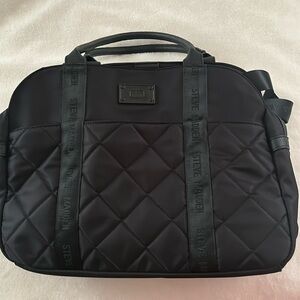 Steven madden bag